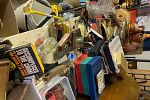 Sale Photo Thumbnail #11