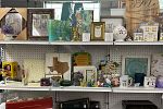Sale Photo Thumbnail #23