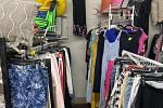 Sale Photo Thumbnail #14
