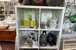 Sale Photo Thumbnail #26