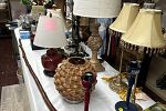 Sale Photo Thumbnail #15