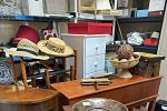 Sale Photo Thumbnail #7