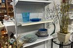 Sale Photo Thumbnail #21