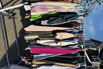 Sale Photo Thumbnail #26