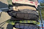 Sale Photo Thumbnail #27