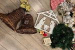Sale Photo Thumbnail #16