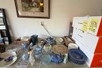Sale Photo Thumbnail #21