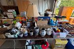 Sale Photo Thumbnail #10