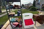 Sale Photo Thumbnail #16