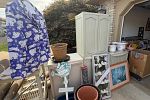 Sale Photo Thumbnail #20