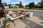 Sale Photo Thumbnail #14