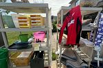 Sale Photo Thumbnail #19