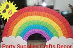 Sale Photo Thumbnail #21