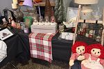 Sale Photo Thumbnail #11