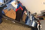 Sale Photo Thumbnail #6