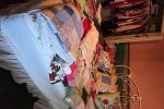 Sale Photo Thumbnail #18