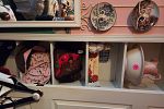 Sale Photo Thumbnail #17
