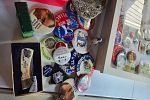 Sale Photo Thumbnail #14