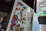 Sale Photo Thumbnail #15