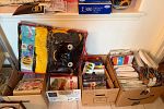 Sale Photo Thumbnail #15