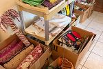 Sale Photo Thumbnail #14