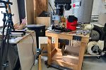 Sale Photo Thumbnail #16