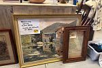 Sale Photo Thumbnail #21