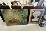 Sale Photo Thumbnail #18