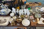 Sale Photo Thumbnail #13