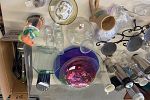 Sale Photo Thumbnail #11