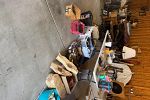 Sale Photo Thumbnail #7