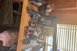 Sale Photo Thumbnail #3
