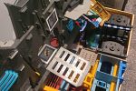 Sale Photo Thumbnail #14