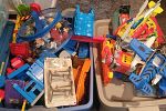 Sale Photo Thumbnail #13