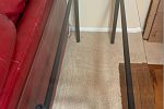 Sale Photo Thumbnail #25