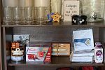 Sale Photo Thumbnail #17