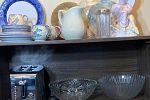 Sale Photo Thumbnail #16