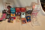 Sale Photo Thumbnail #5