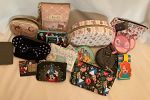 Sale Photo Thumbnail #4