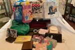 Sale Photo Thumbnail #6