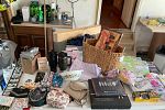 Sale Photo Thumbnail #2