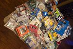 Sale Photo Thumbnail #19