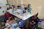 Sale Photo Thumbnail #14
