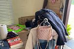 Sale Photo Thumbnail #3