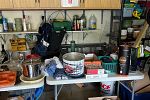 Sale Photo Thumbnail #5
