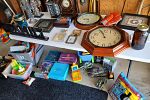 Sale Photo Thumbnail #3