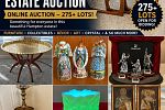 Sale Photo Thumbnail #1
