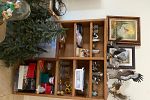 Sale Photo Thumbnail #11