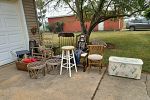 Sale Photo Thumbnail #2
