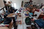 Sale Photo Thumbnail #4